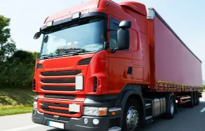 İstanbul Pazartekke Ambar Kargo