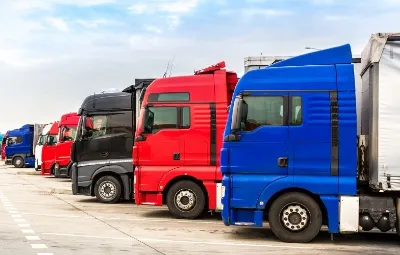 İstanbul Pazartekke Ambar Nakliyat