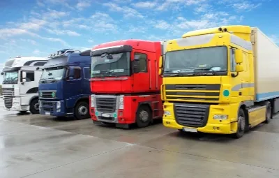 İstanbul Pazartekke Nakliye Ambarı