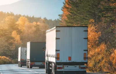 İstanbul Pazartekke | Klima Taşıma